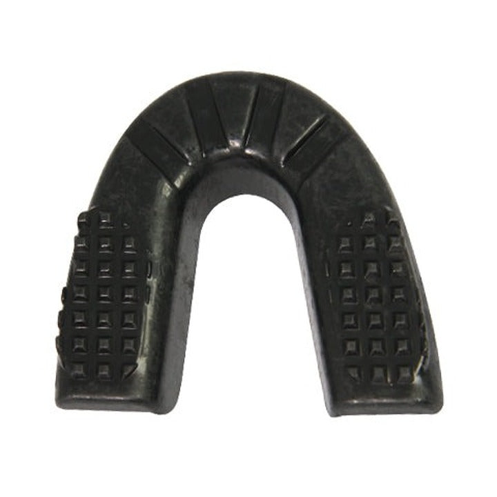 Fox 40 Grippguard Mouthguard Strapless    Fox 40