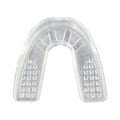 Fox 40 Grippguard Mouthguard Strapless    Fox 40