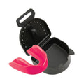 Fox 40 Master Mouthguard Strapless In Case  Mouthguard  Fox 40