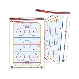 Fox 40 Smartcoach Pro Pocket Board    Fox 40