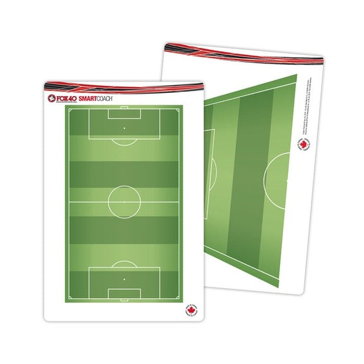 Fox 40 Smartcoach Pro Pocket Board    Fox 40