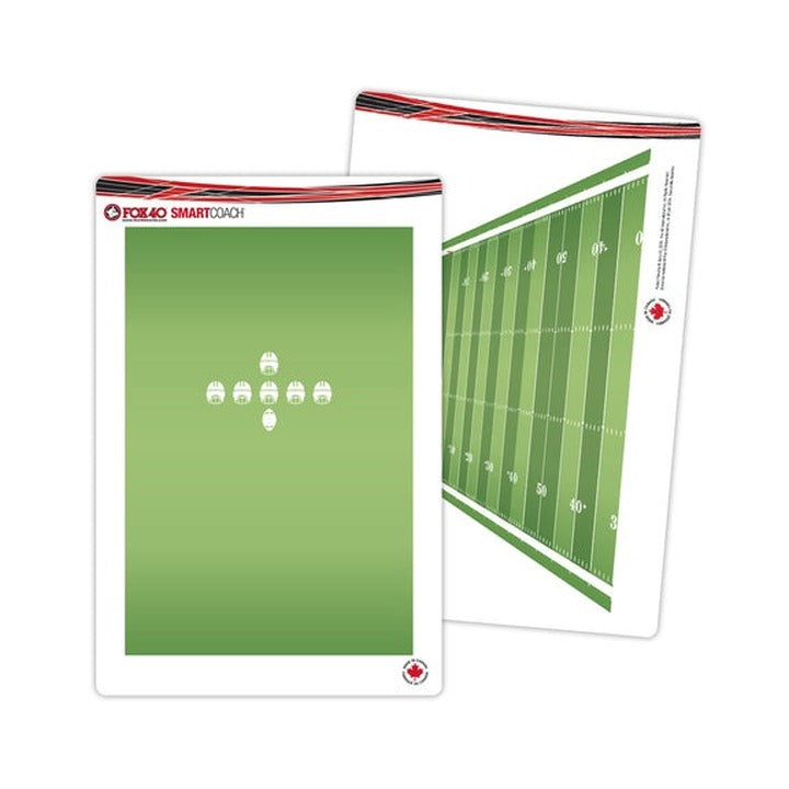 Fox 40 Smartcoach Pro Pocket Board    Fox 40