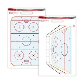 Fox 40 Smartcoach Pro Sideline Coaching Board  Coaching Board  Fox 40