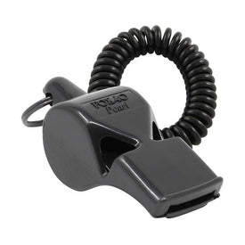 Fox 40 Pearl Safety with Flexxcoil    Fox 40