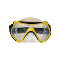 Hawaii Divers Adult Snorkel Set Destin    CLEAR'R