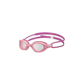 Arena 365 Kid's Goggles Jr    Arena
