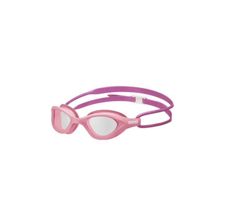 Arena 365 Kid's Goggles Jr    Arena