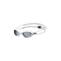Arena 365 Kid's Goggles Jr    Arena