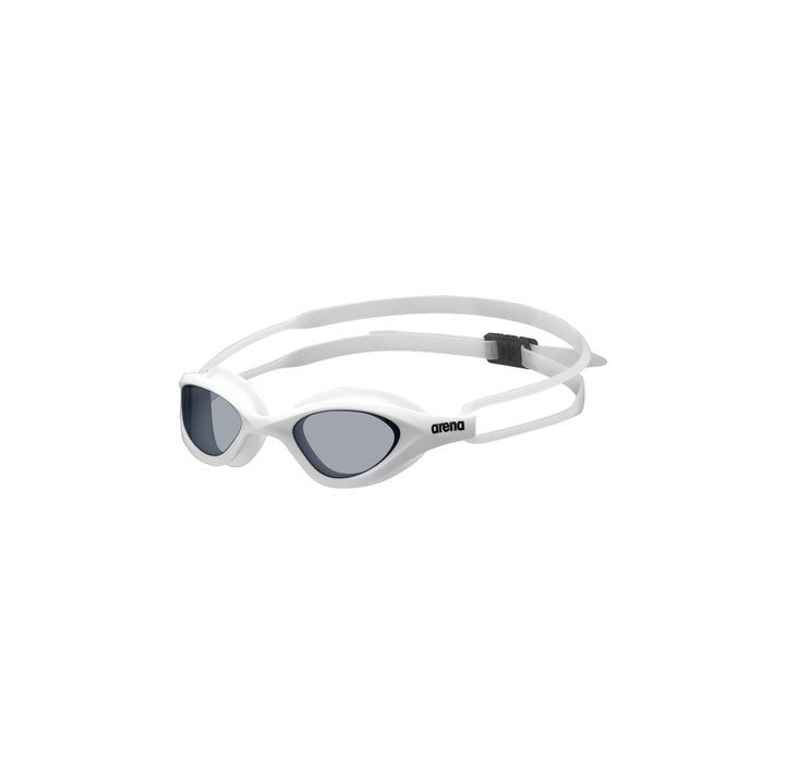 Arena 365 Kid's Goggles Jr    Arena