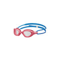 Arena 365 Kid's Goggles Jr    Arena