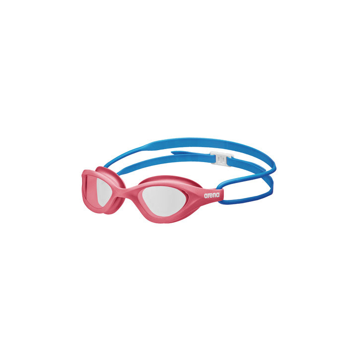 Arena 365 Kid's Goggles Jr    Arena