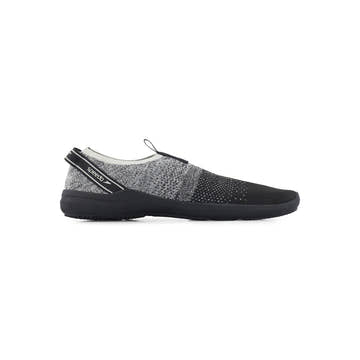 Speedo Men’s Surfknit Pro Water Shoes  Men's Water Shoes  Speedo