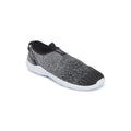 Speedo Men’s Surfknit Pro Water Shoes  Men's Water Shoes  Speedo