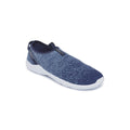 Speedo Men’s Surfknit Pro Water Shoes  Men's Water Shoes  Speedo