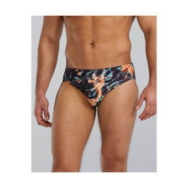TYR Men's Durafast Elite Brief Swimsuit - Validus    Tyr