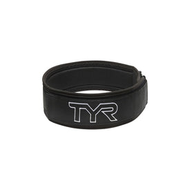 TYR Weightlifting Belt    Tyr