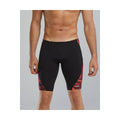 TYR Durafast Elite Men's Jammer Swimsuit - Waveform  Swim Jammers  Tyr