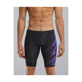 TYR Durafast Elite Men's Jammer Swimsuit - Cycloid    Tyr