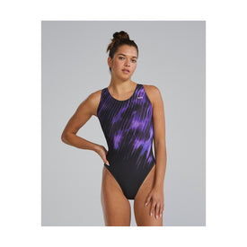 TYR Durafast Elite Women's Maxfit One Piece Swimsuit - Cycloid    Tyr