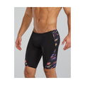 TYR Durafast Elite Men's Jammer One Piece Swimsuit - Triadic    Tyr
