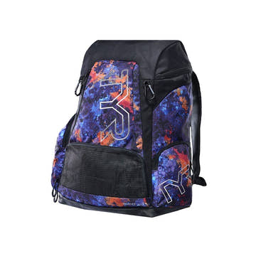 TYR Alliance 45L Backpack - Montipora    Tyr