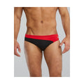 TYR Durafast Elite Men's Brief Swimsuit - Vanguard Splice    Tyr