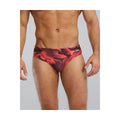 TYR Durafast Elite Men's Brief Swimsuit - Waveform    Tyr