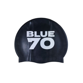 Blueseventy Silicone Swim Cap    Blueseventy