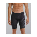 TYR Durafast Elite Men's Jammer Swimsuit - Cycloid    Tyr