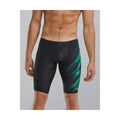 TYR Durafast Elite Men's Jammer Swimsuit - Cycloid    Tyr