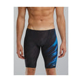 TYR Durafast Elite Men's Jammer Swimsuit - Cycloid    Tyr