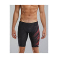 TYR Durafast Elite Men's Jammer Swimsuit - Cycloid    Tyr