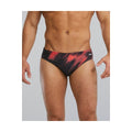 TYR Durafast Elite Men's Brief Swimsuit - Cycloid    Tyr