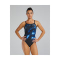 TYR Durafast Elite Women's Diamondfit One Piece Swimsuit - Cycloid  One Piece Swimsuits  Tyr
