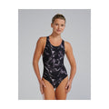 TYR Durafast Elite Women's Maxfit One Piece Swimsuit - Waveform    Tyr