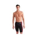 Arena Men's Snakeskin Swim Jammer  Swim Jammers  Arena