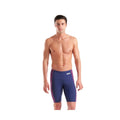 Arena Men's Snakeskin Swim Jammer  Swim Jammers  Arena