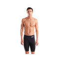 Arena Men's Snakeskin Swim Jammer  Swim Jammers  Arena