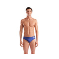 Arena Men’s Snakeskin Swim Briefs - Training Swimwear  Swimming Briefs for Men  Arena