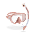 Cressi Musa & Scilla Adult Masks & Snorkeling Kits    Cressi
