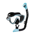 Cressi Tino & Scilla Adult Masks & Snorkeling Kits    Cressi