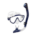 Cressi Tino & Scilla Adult Masks & Snorkeling Kits    Cressi