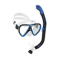 Cressi Ikarus & Orion Adult Masks & Snorkeling Kits    Cressi