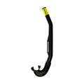 Cressi Island 2.0 Adult Standard Snorkel    Cressi