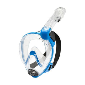 Cressi Kids Baron Full Face Snorkeling Masks    Cressi