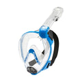 Cressi Kids Baron Full Face Snorkeling Masks    Cressi