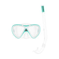Cressi Mini Peg & Mini Island Kid Masks & Snorkeling Kits    Cressi
