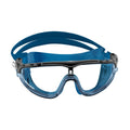Cressi Skylight Adult Swim Goggles  Fitness Swim Goggles  Cressi