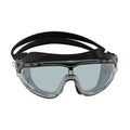 Cressi Skylight Adult Swim Goggles  Fitness Swim Goggles  Cressi