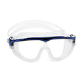 Cressi Skylight Adult Swim Goggles  Fitness Swim Goggles  Cressi